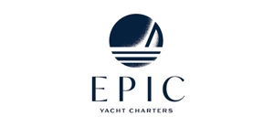 Epic Yacht Charters