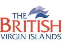 BVI Tourist Board