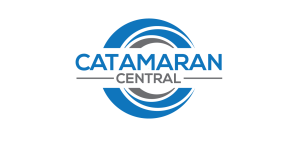 Catamaran Central