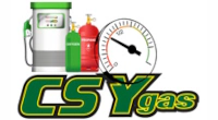 CSY Gas
