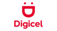 Digicel