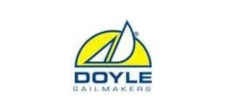 Doyle Sailmakers