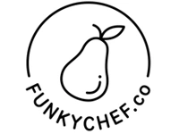 Funky Chef