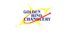 Golden Hind Chandlery