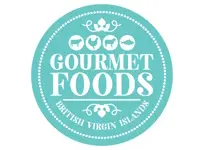 Gourmet Foods (formerly Grape Expectations)