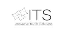 Innovative Textile Solutions