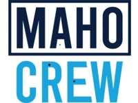 Maho Crew