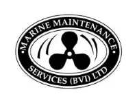 Marine Maintenance BVI