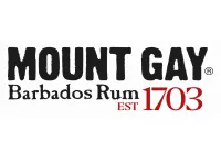 Mount Gay
