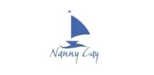 Nanny Cay