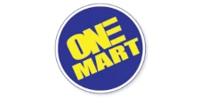 One Mart Superstore