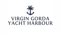 Virgin Gorda Yacht Harbour