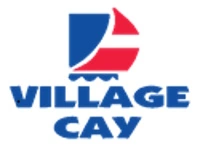 Village Cay Marina