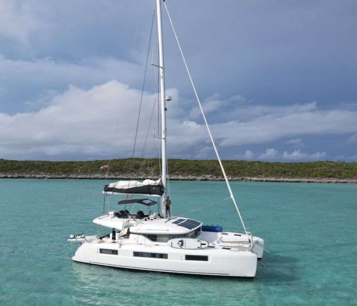 Esperanza II